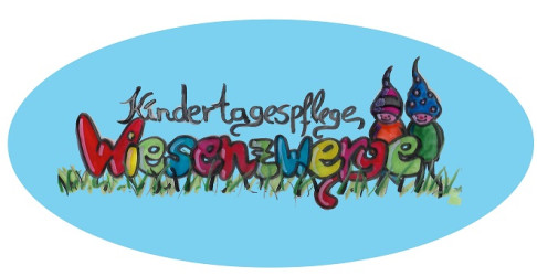 Kindertagespflege Wiesenzwerge Kindertagespflege Wiesenzwerge